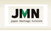 株式会社日本成婚ネット
